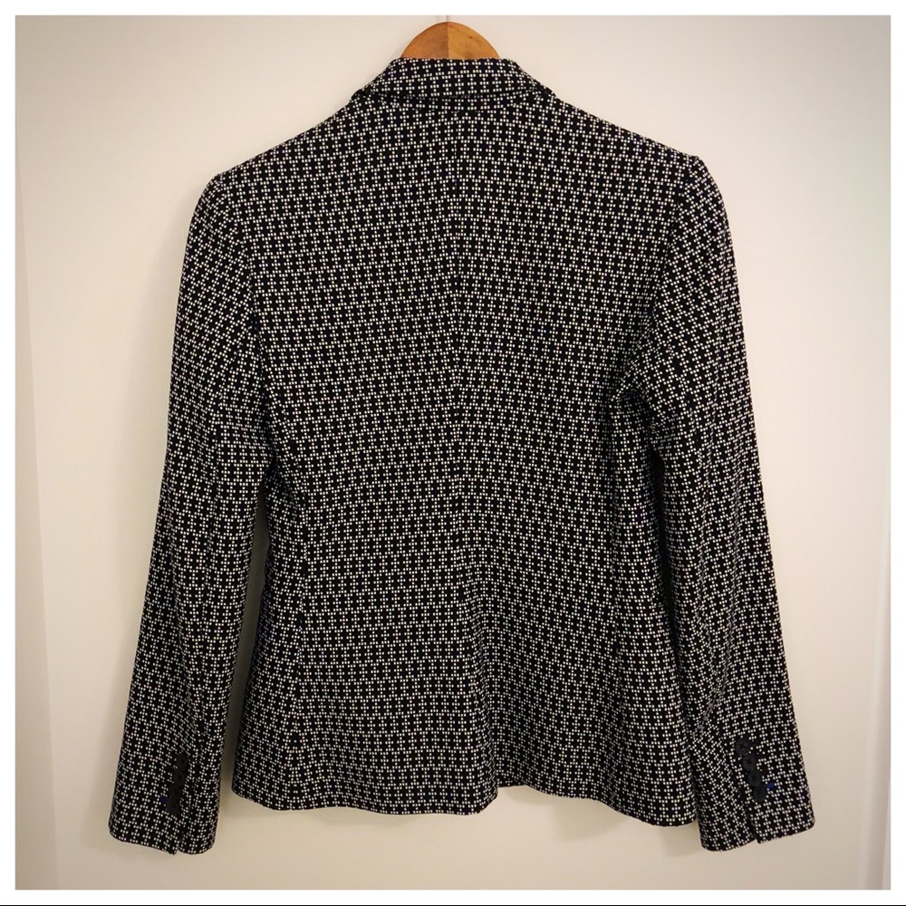 [express] Blazer - Picture 2 of 4